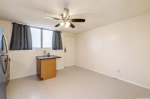 236 Liliuokalani Ave, Honolulu HI  96815-3539 exterior