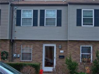 150 Bronx Ave, Pittsburgh, PA 15229-1718