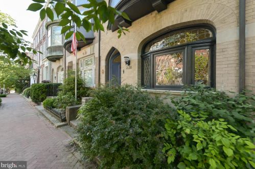 2130 Leroy Pl, Washington, DC 20008-1847