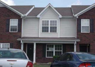 111 Wolverine Ct, Smyrna TN  37167-6813 exterior