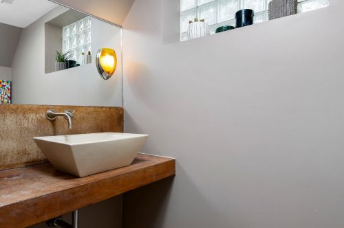 1523 School St, Chicago IL 60657-2121 exterior