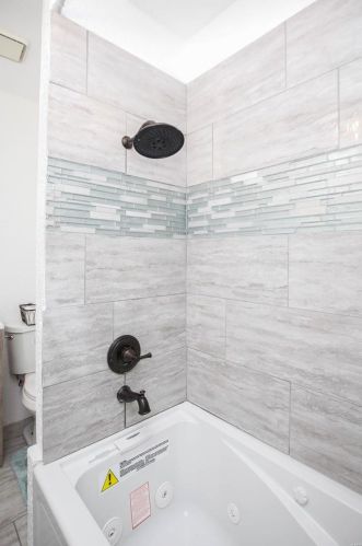 2232 Montana St, Saint Louis MO 63116-4514 exterior