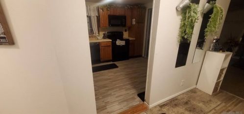 1423 9th St, Babylon NY  11704-3825 exterior