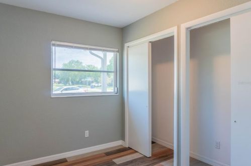 5602 Gateway Dr, Tampa FL  33615-4123 exterior