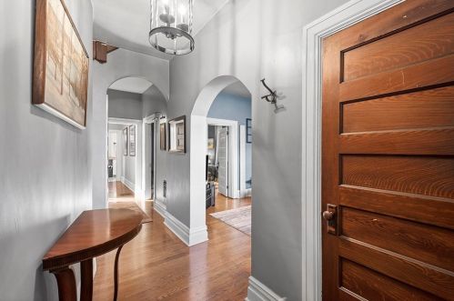 3475 Shadeland Ave, Pittsburgh PA 15212-2253 exterior