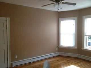 133 Massachusetts Ave, Providence RI  02905-4311 exterior