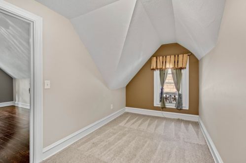 127 Lincoln Ave, Pittsburgh PA 15206-2313 exterior