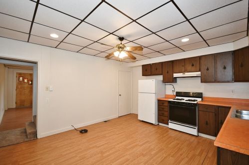 452 Norton St, Pittsburgh PA 15211-1855 exterior