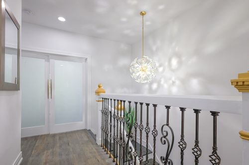 2720 Monroe St, Chicago IL  60612-2823 exterior