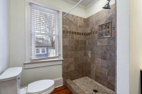 187 Clifton St, Atlanta GA 30317-2032 exterior