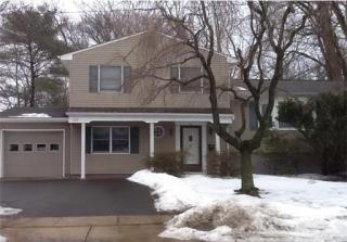 20 Calt Dr, Hazlet, NJ 07730-2017