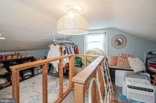 1321 Berks St, Philadelphia PA  19125-2813 exterior