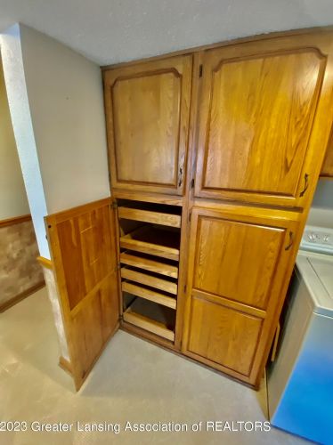 2511 Montgomery Rd, Frontier MI  49239-9900 exterior