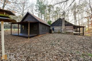 3401 Clay Rd, Austell, GA 30106-1616