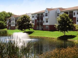 2511 Packard St, Ann Arbor MI  48104-6801 exterior