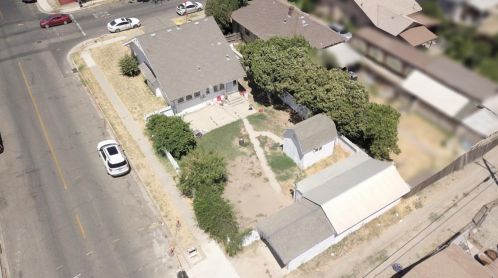 334 Vermont Ave, Turlock CA 95380-5332 exterior