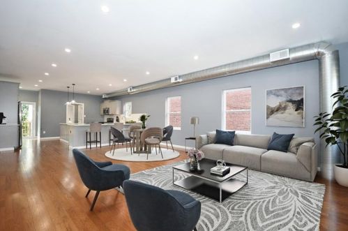 210 Ophelia St, Pittsburgh PA  15213-4230 exterior