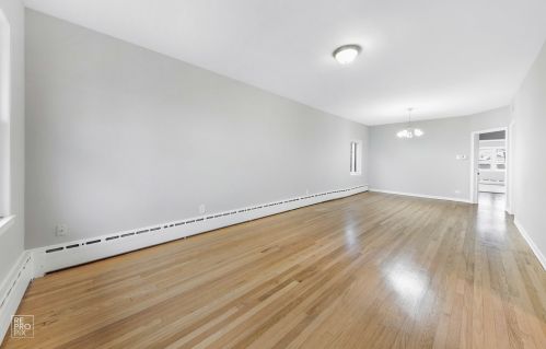 1608 51 Ct, Chicago IL 60804-1935 exterior