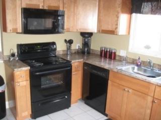 53 Overbrook Rd, Rochester NY  14624-3417 exterior