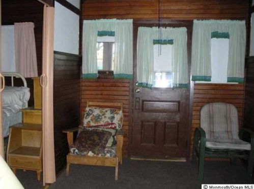 1802 Laurel Ter, Belmar NJ exterior