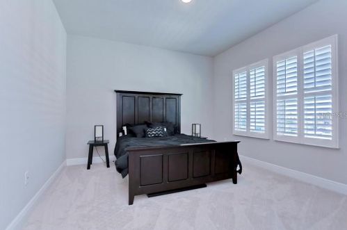 9545 Park Village Dr, Tampa FL  33626-5153 exterior