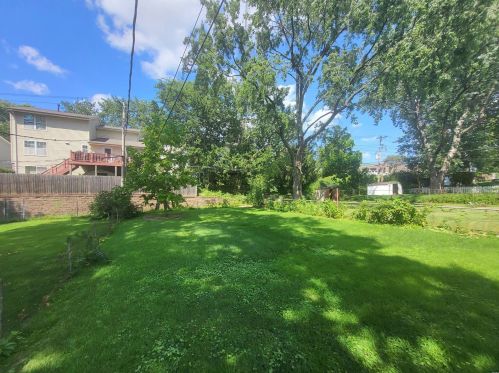 5549 Connecticut St, Saint Louis MO 63116-1904 exterior