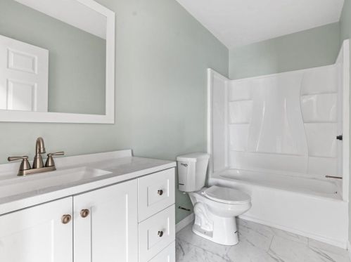 59 High Service Ave, Providence RI exterior