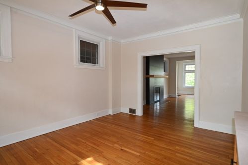 1122 King Ave, Pittsburgh PA 15206-1436 exterior