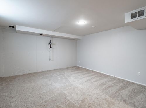 1225 Nancy Jo Pl, Saint Louis MO 63122-1820 exterior