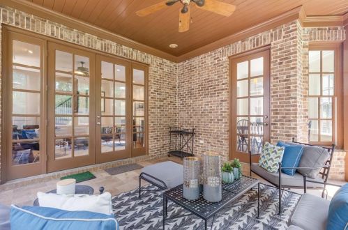 765 Brook Park Pl, Atlanta GA 30342-2839 exterior