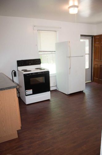 60 Taylor Ave, Poughkeepsie NY  12601-1916 exterior