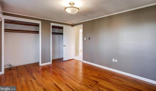 3075 Essex Pl, Lancaster PA  17601-1612 exterior