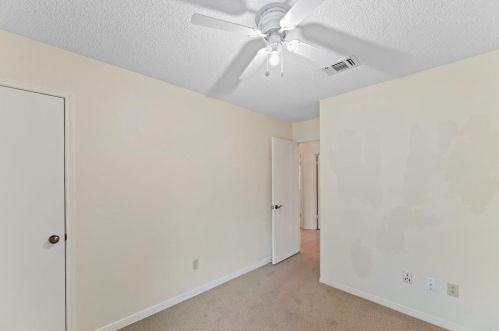 2012 Crystal Shr Dr, Austin TX 78728-5446 exterior