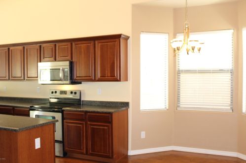 3611 Salt Cedar St, Chandler, AZ 85286-1625