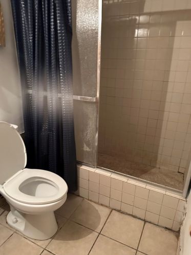 63 Bradeen St, Boston MA exterior