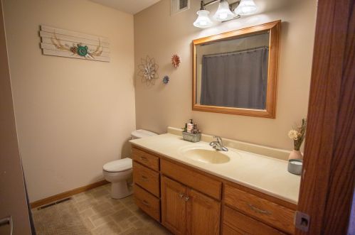 10600 Raven Loop, Foley MN 56329-9022 exterior