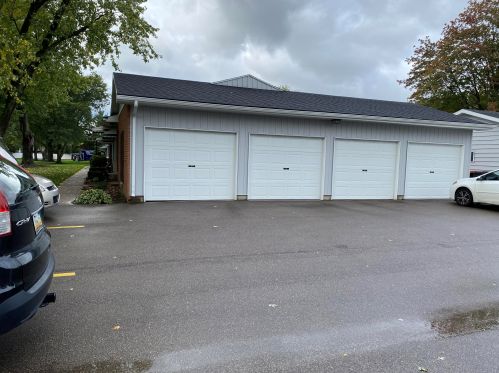 664 Andover St, Grand Rapids MI 49548-7673 exterior