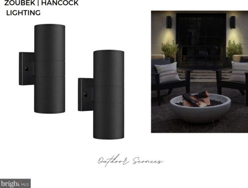 1334 Hancock St, Philadelphia PA 19148-4725 exterior