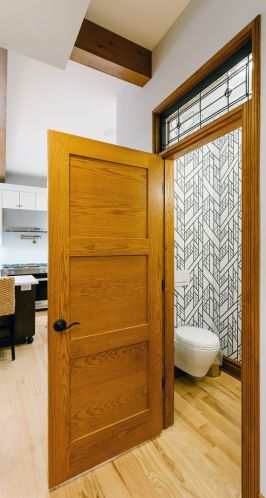 2143 Thomas St, Chicago IL 60651-3248 exterior