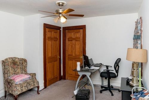 22 Berkeley Ter, Plainfield NJ 07062-1517 exterior