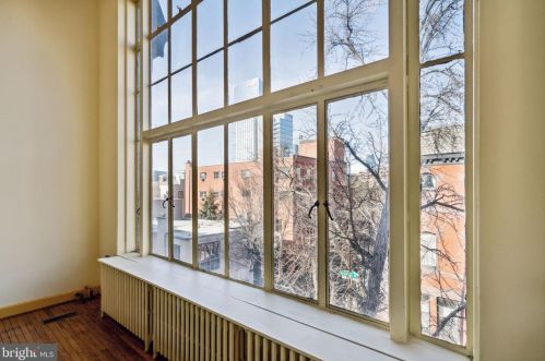 2322 Delancey Pl, Philadelphia PA 19103-6407 exterior