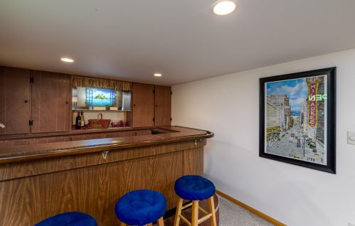 3419 90, Milwaukee WI 53214-4223 exterior