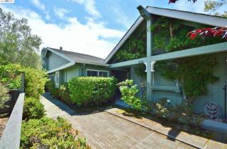 248 Inverness Ct, Alameda, CA 94502-6421