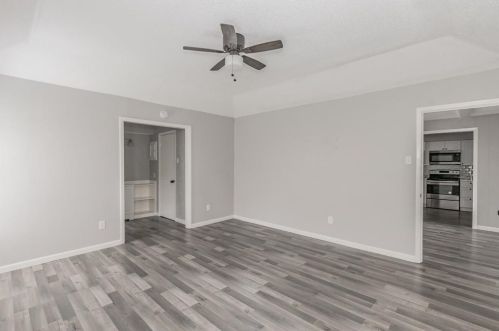 7609 Dentcrest Dr, Dallas TX 75254-8025 exterior