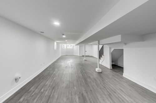 1624 Peterson Ave, Chicago IL  60660-2417 exterior