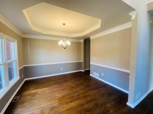 2645 Highbrooke Trl, Duluth, GA 30097-2233