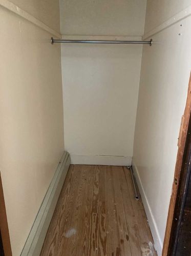 103 South Ave, Poughkeepsie NY  12601-4508 exterior