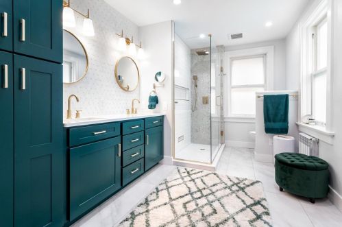 3661 Utah Pl, Saint Louis MO 63116-4830 exterior