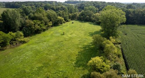 6498 Duncan Lk Rd, Middlevle MI 49333-9730 exterior