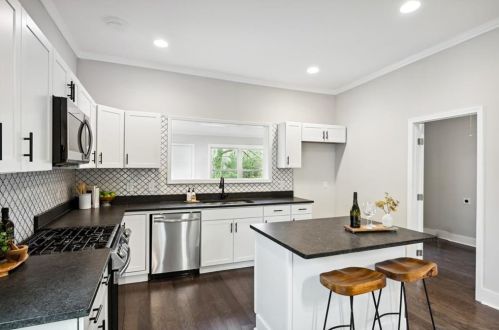 888 Gilbert St, Atlanta GA  30316-2478 exterior